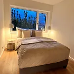 Lejlighed 2-zimmerapartment An Der Schweizer Grenze