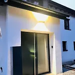 Lejlighed 2-zimmerapartment An Der Schweizer Grenze Albbruck